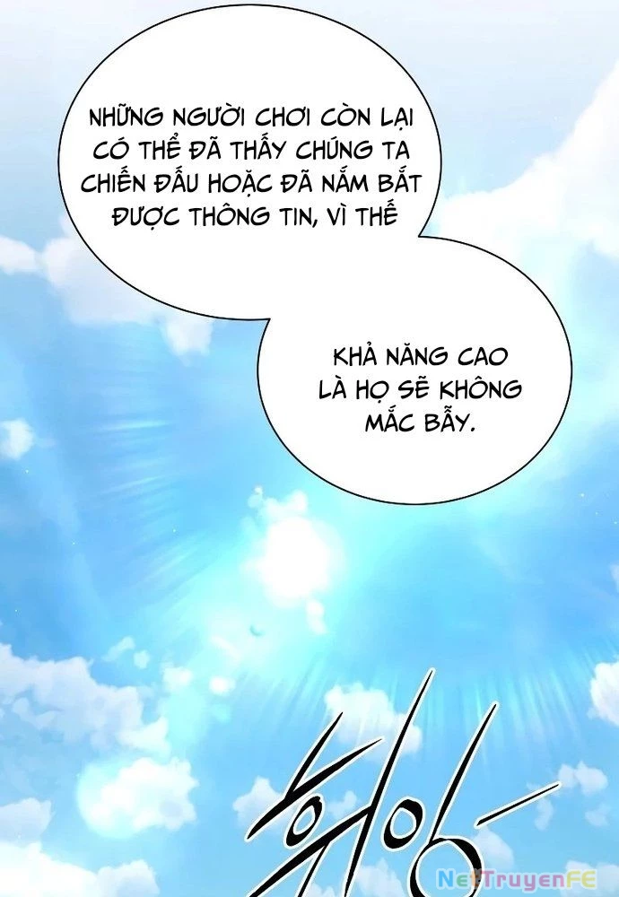 người chơi thiên tài hồi quy Chapter 17 - Next Chương 18