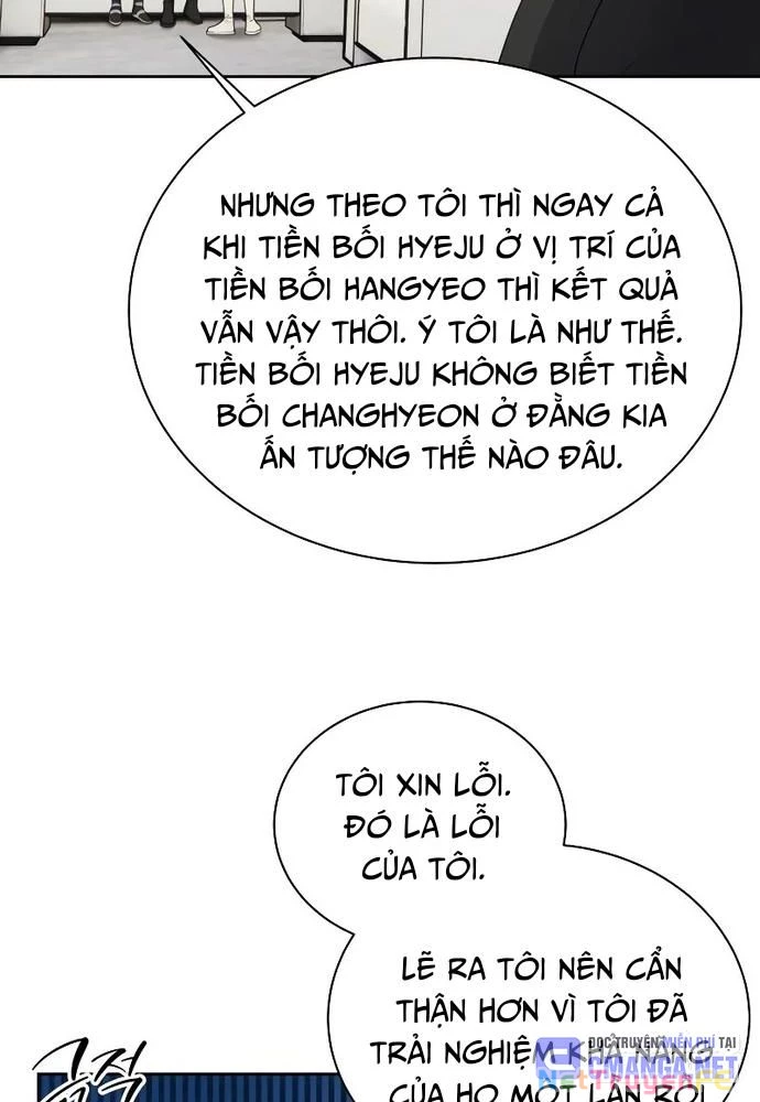 người chơi thiên tài hồi quy Chapter 17 - Next Chương 18