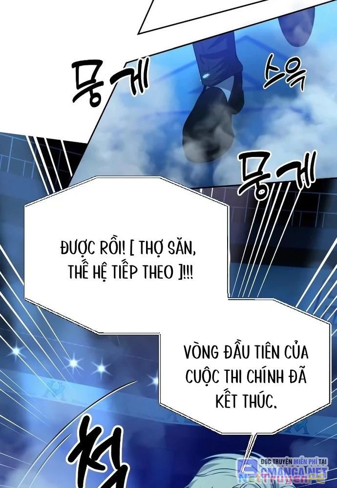 người chơi thiên tài hồi quy Chapter 17 - Next Chương 18