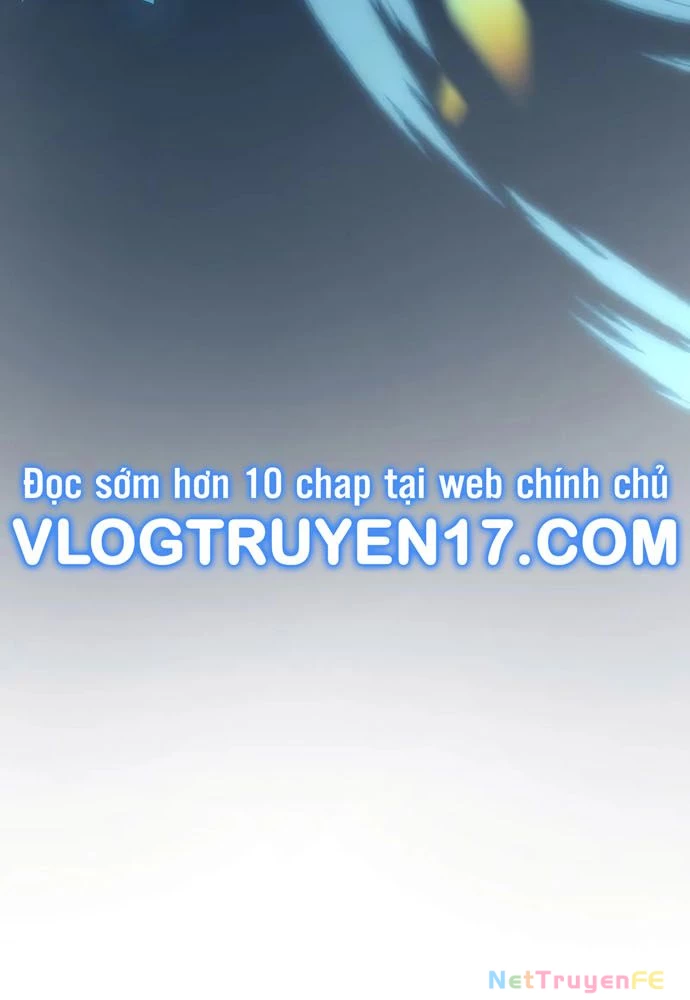 người chơi thiên tài hồi quy Chapter 19 - Next Chương 20