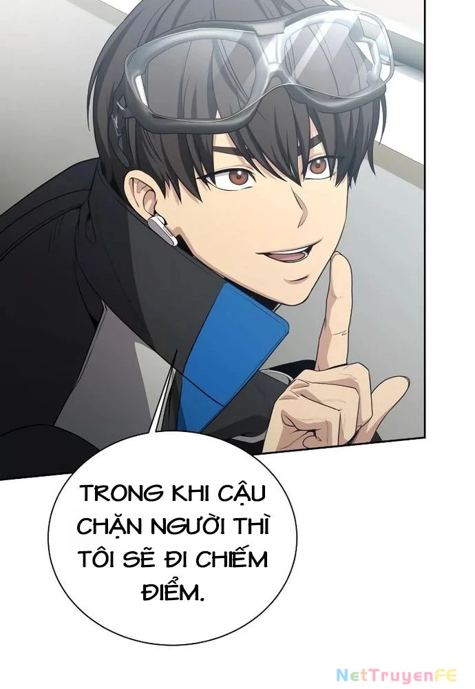 người chơi thiên tài hồi quy Chapter 19 - Next Chương 20