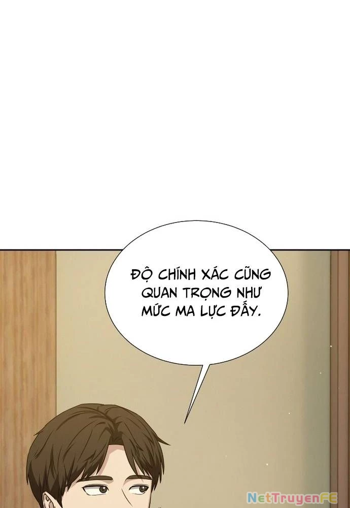 người chơi thiên tài hồi quy Chapter 21 - Next Chương 22