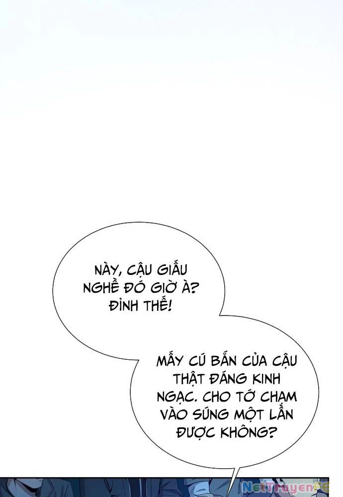 người chơi thiên tài hồi quy Chapter 21 - Next Chương 22