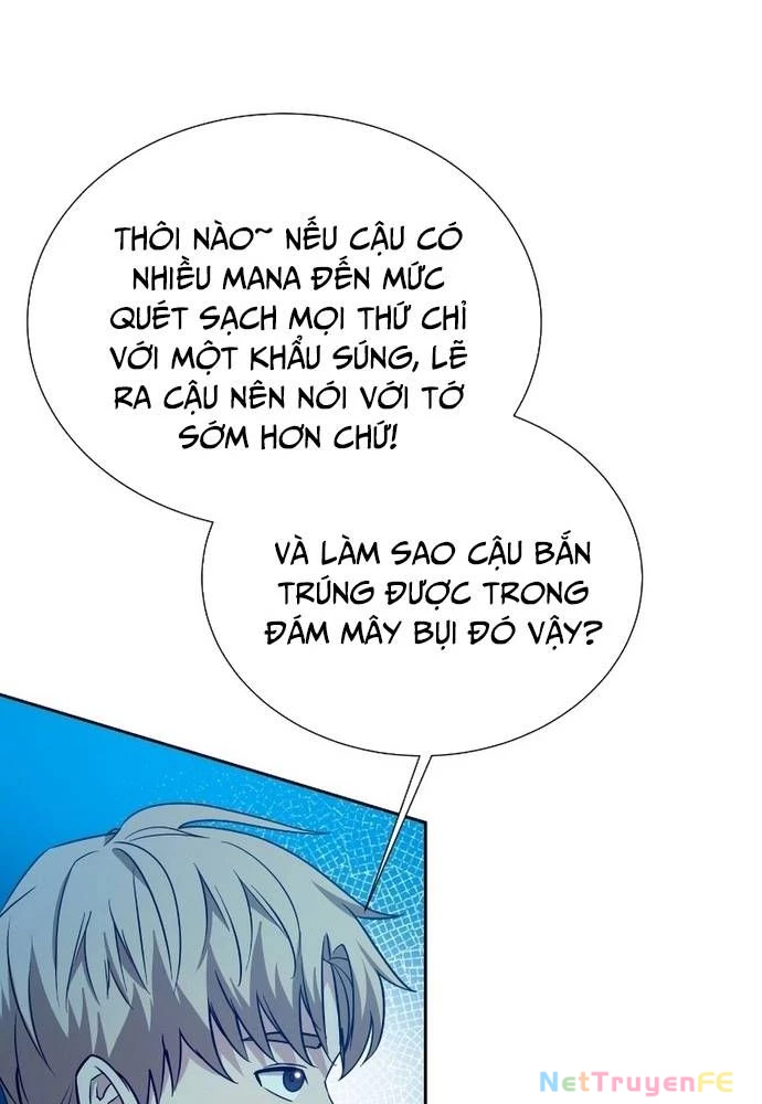 người chơi thiên tài hồi quy Chapter 21 - Next Chương 22