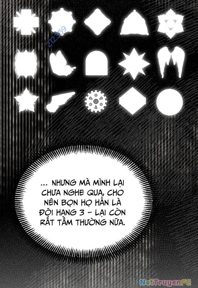 người chơi thiên tài hồi quy Chapter 22 - Next Chương 23