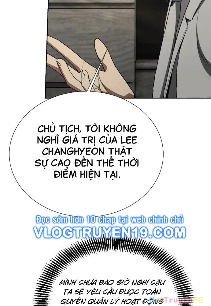 người chơi thiên tài hồi quy Chapter 24 - Next Chương 25