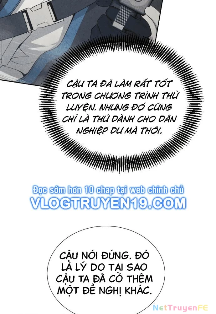 người chơi thiên tài hồi quy Chapter 24 - Next Chương 25