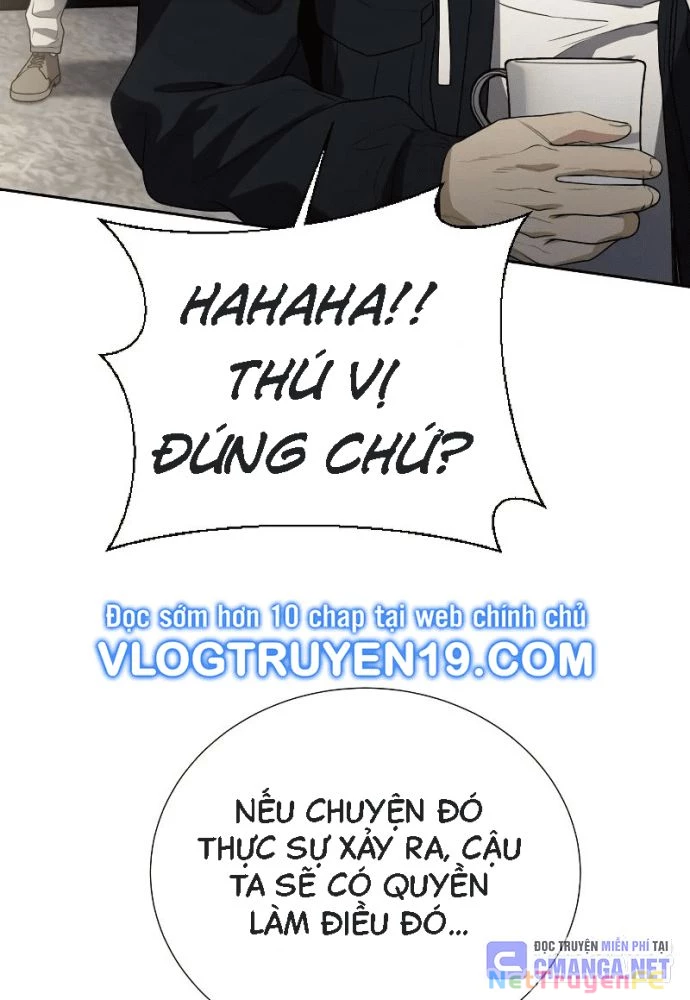 người chơi thiên tài hồi quy Chapter 24 - Next Chương 25