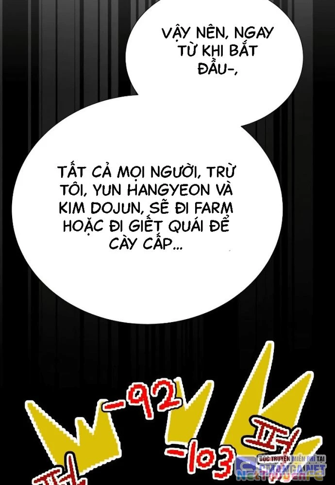 người chơi thiên tài hồi quy Chapter 24 - Next Chương 25