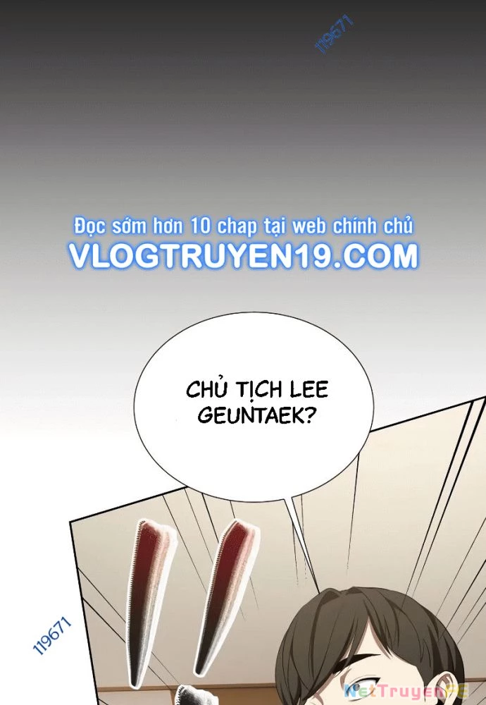 người chơi thiên tài hồi quy Chapter 24 - Next Chương 25