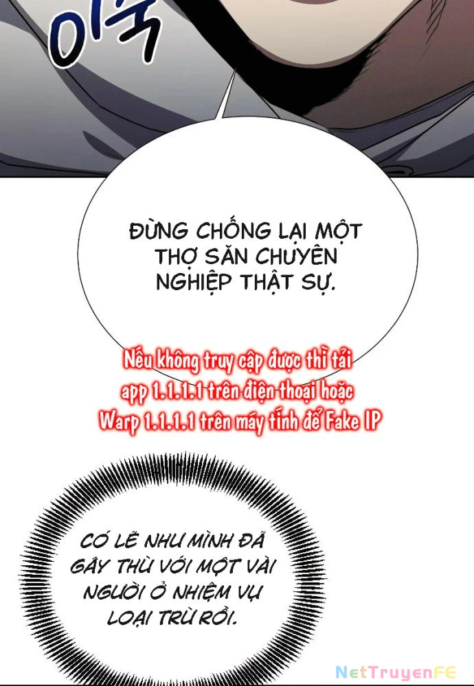 người chơi thiên tài hồi quy Chapter 24 - Next Chương 25