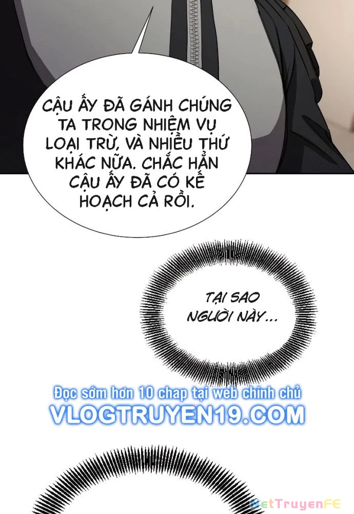 người chơi thiên tài hồi quy Chapter 24 - Next Chương 25