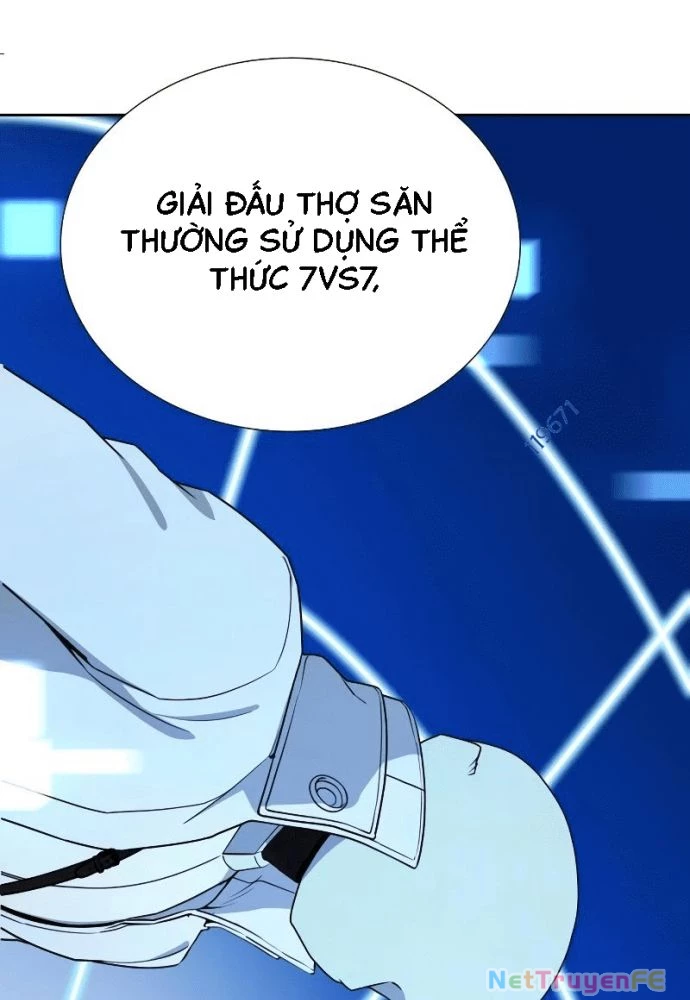 người chơi thiên tài hồi quy Chapter 24 - Next Chương 25