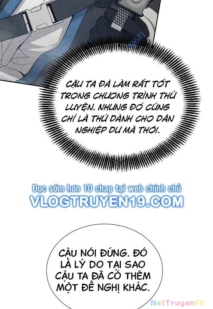 người chơi thiên tài hồi quy Chapter 24 - Next Chương 25