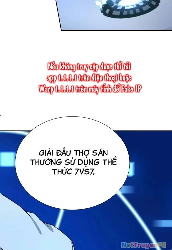 người chơi thiên tài hồi quy Chapter 24 - Next Chương 25