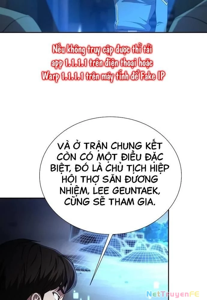 người chơi thiên tài hồi quy Chapter 24 - Next Chương 25