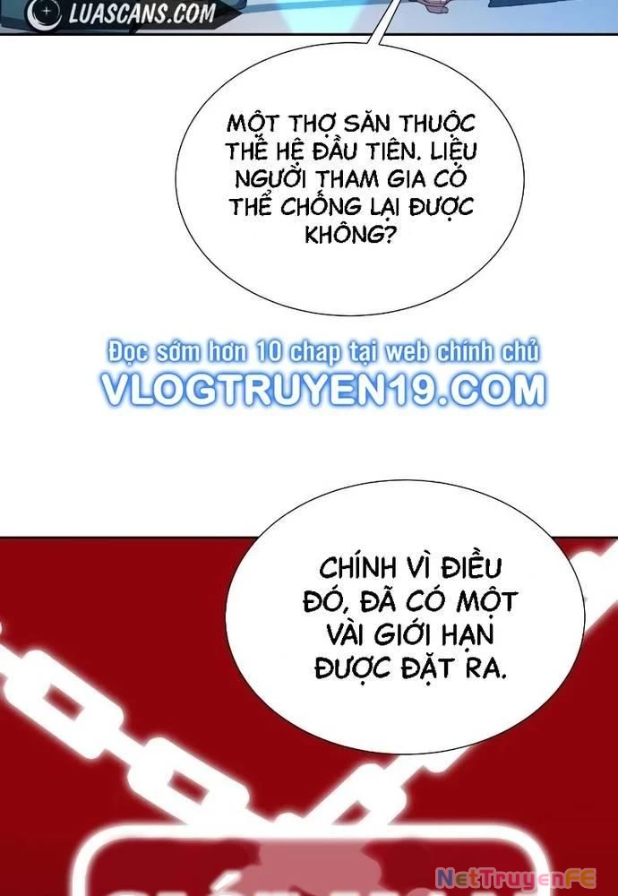 người chơi thiên tài hồi quy Chapter 24 - Next Chương 25