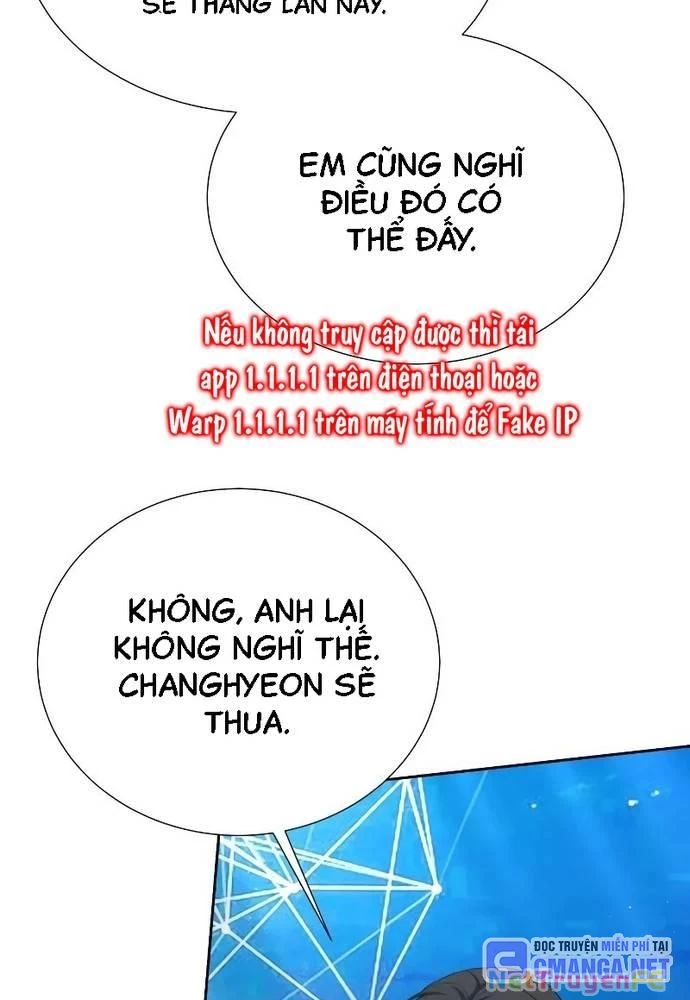 người chơi thiên tài hồi quy Chapter 24 - Next Chương 25