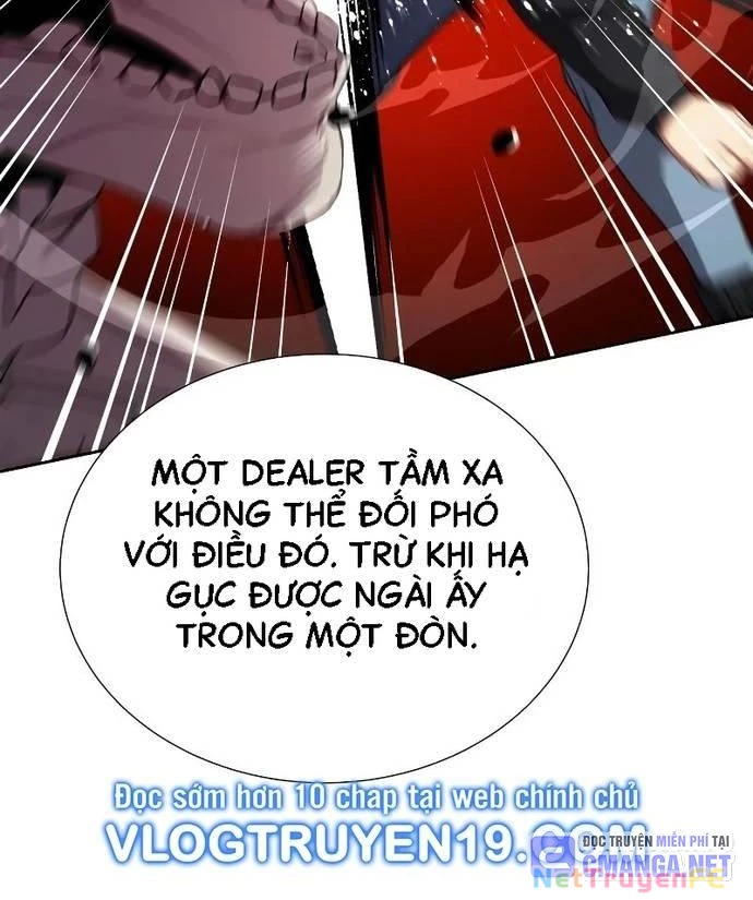 người chơi thiên tài hồi quy Chapter 24 - Next Chương 25