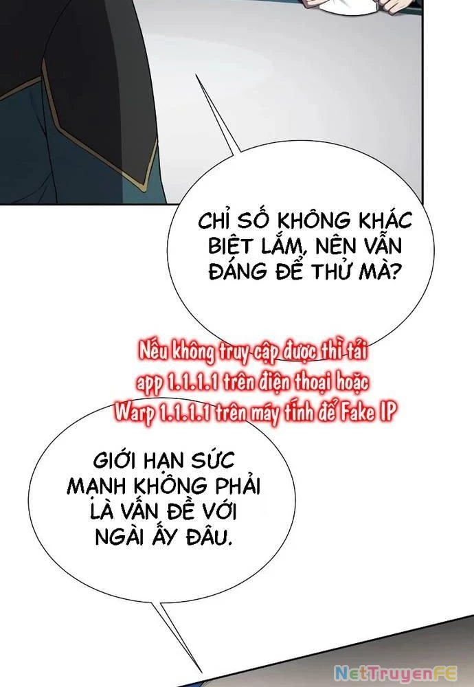 người chơi thiên tài hồi quy Chapter 24 - Next Chương 25