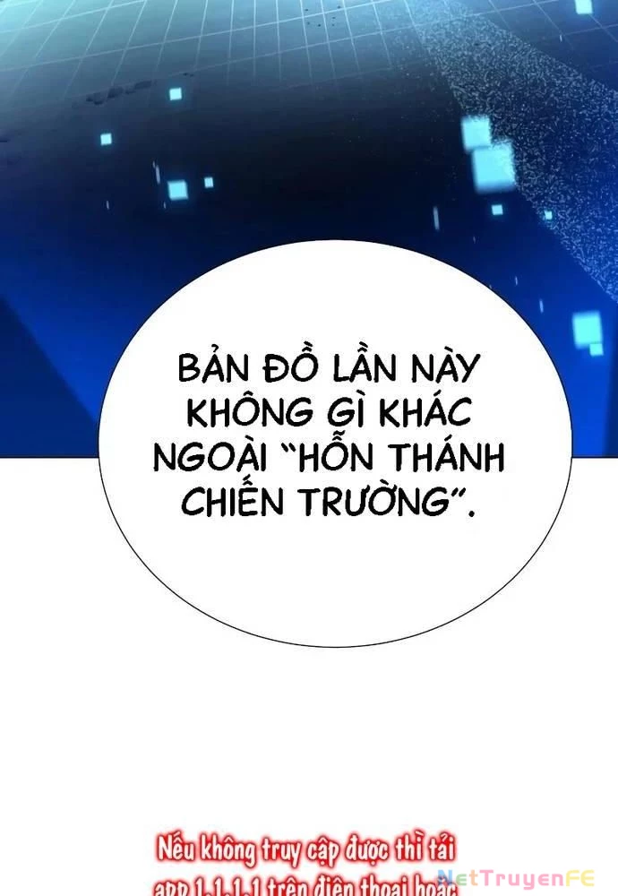 người chơi thiên tài hồi quy Chapter 24 - Next Chương 25