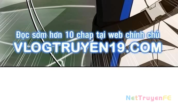 người chơi thiên tài hồi quy Chapter 27 - Next Chương 28