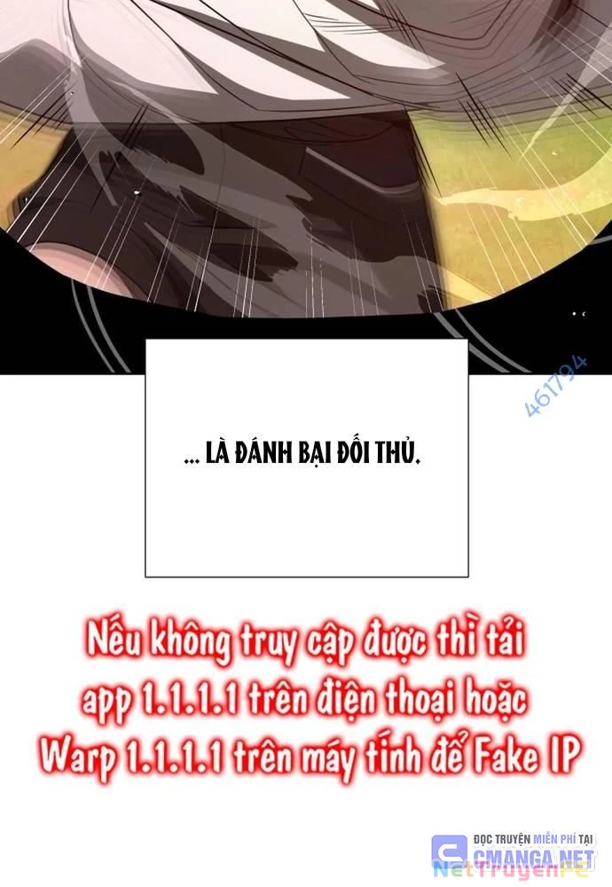 người chơi thiên tài hồi quy Chapter 27 - Next Chương 28