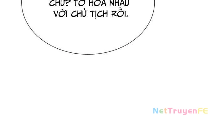 người chơi thiên tài hồi quy Chapter 28 - Next Chương 29