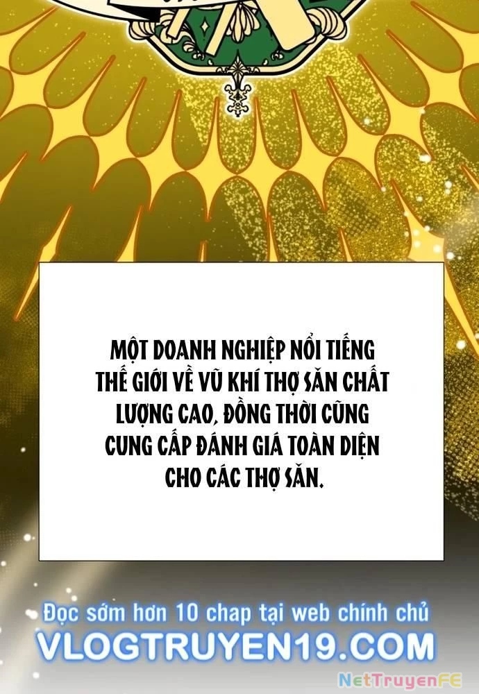 người chơi thiên tài hồi quy Chapter 28 - Next Chương 29