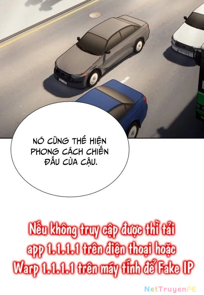 người chơi thiên tài hồi quy Chapter 28 - Next Chương 29