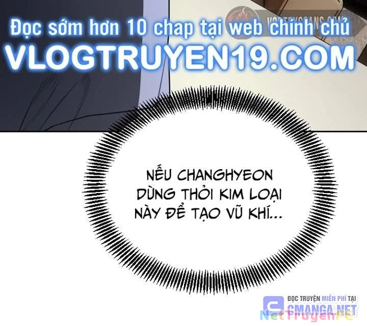 người chơi thiên tài hồi quy Chapter 30 - Next Chapter 31