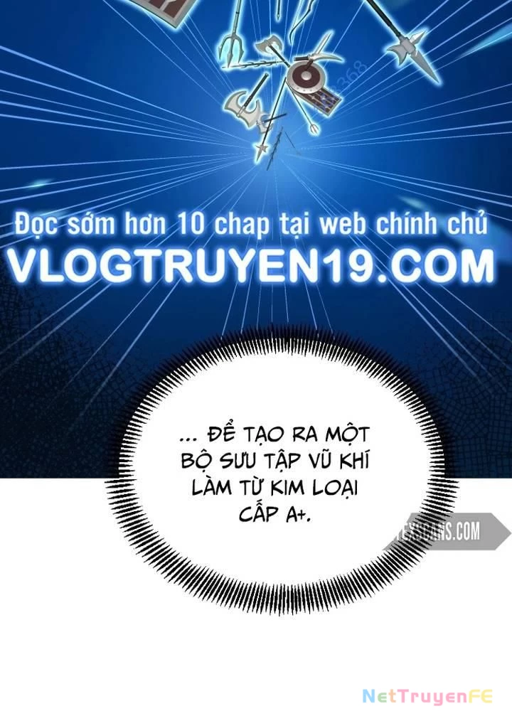 người chơi thiên tài hồi quy Chapter 30 - Next Chapter 31