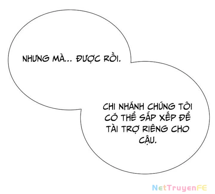 người chơi thiên tài hồi quy Chapter 30 - Next Chapter 31