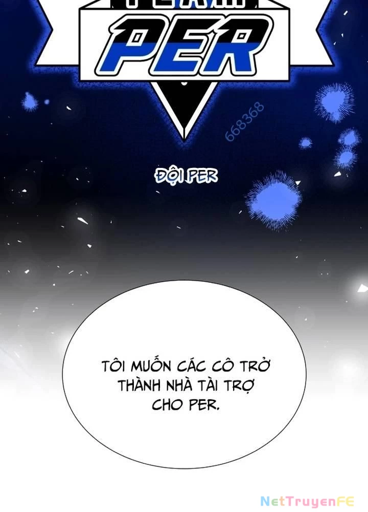 người chơi thiên tài hồi quy Chapter 30 - Next Chapter 31