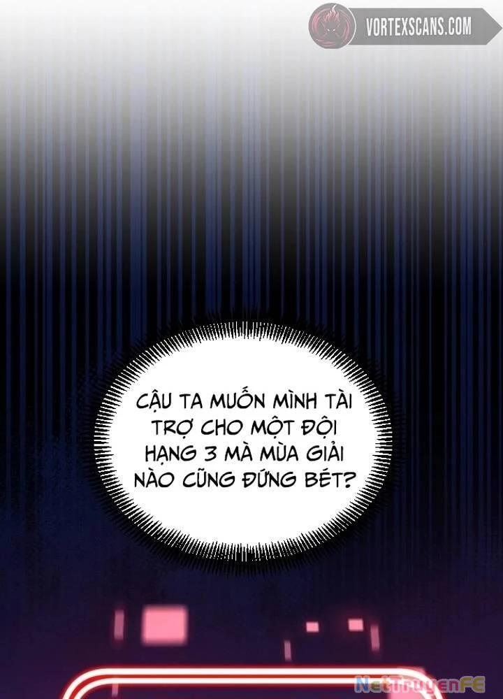 người chơi thiên tài hồi quy Chapter 30 - Next Chapter 31