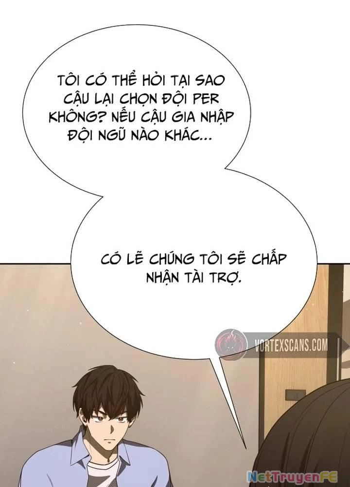 người chơi thiên tài hồi quy Chapter 30 - Next Chapter 31