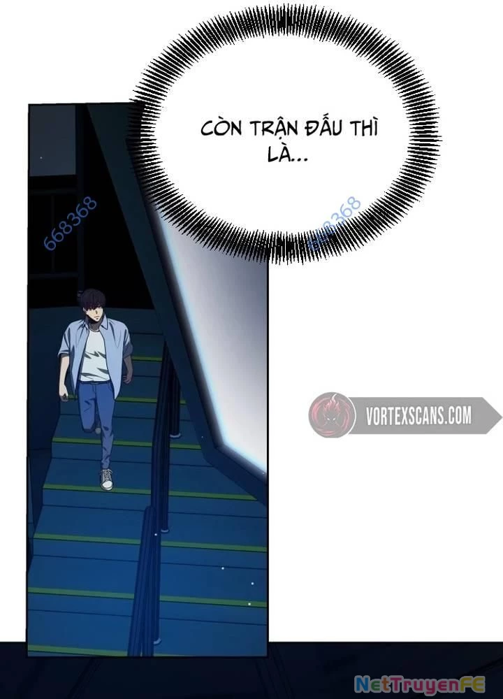 người chơi thiên tài hồi quy Chapter 30 - Next Chapter 31