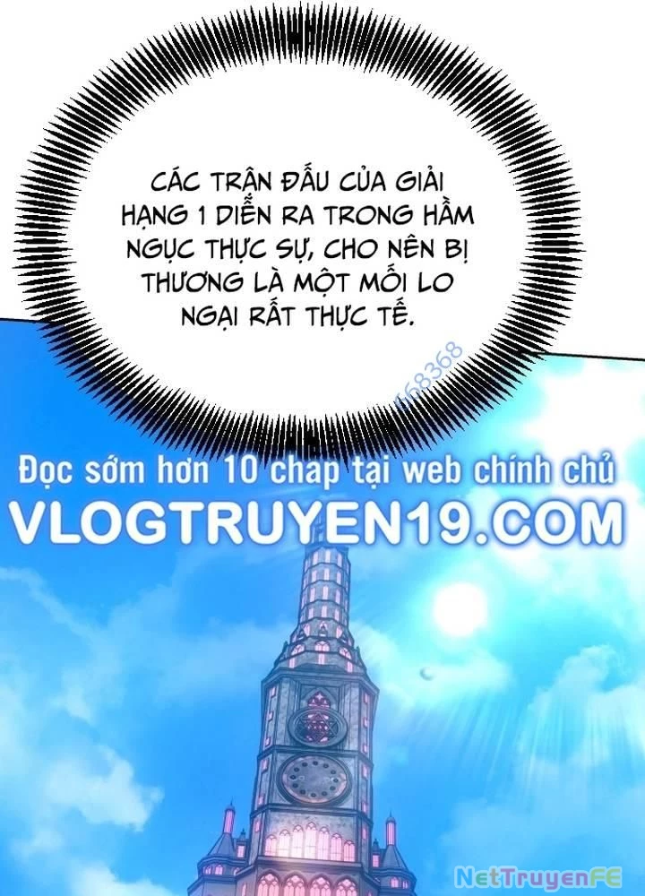 người chơi thiên tài hồi quy Chapter 30 - Next Chapter 31