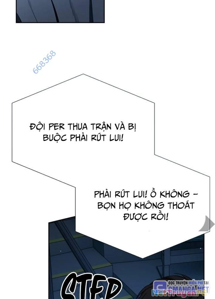 người chơi thiên tài hồi quy Chapter 30 - Next Chapter 31