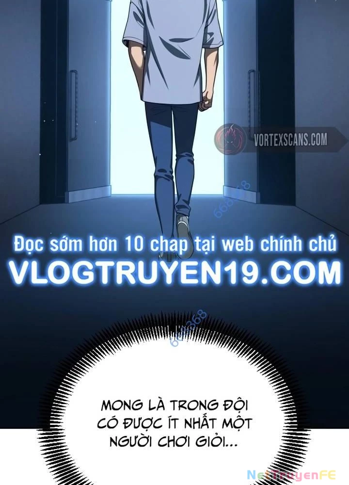 người chơi thiên tài hồi quy Chapter 30 - Next Chapter 31