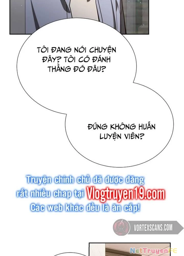 người chơi thiên tài hồi quy Chapter 30 - Next Chapter 31