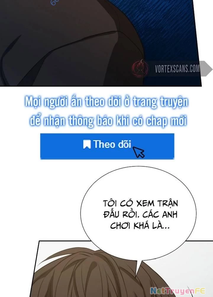 người chơi thiên tài hồi quy Chapter 30 - Next Chapter 31