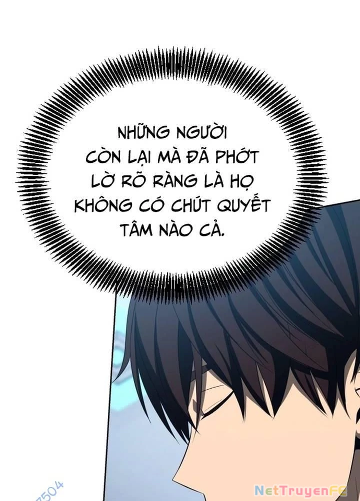 người chơi thiên tài hồi quy Chapter 31 - Next Chapter 32