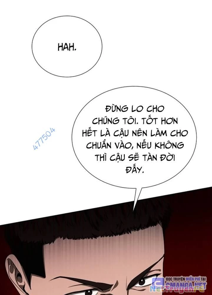 người chơi thiên tài hồi quy Chapter 31 - Next Chapter 32