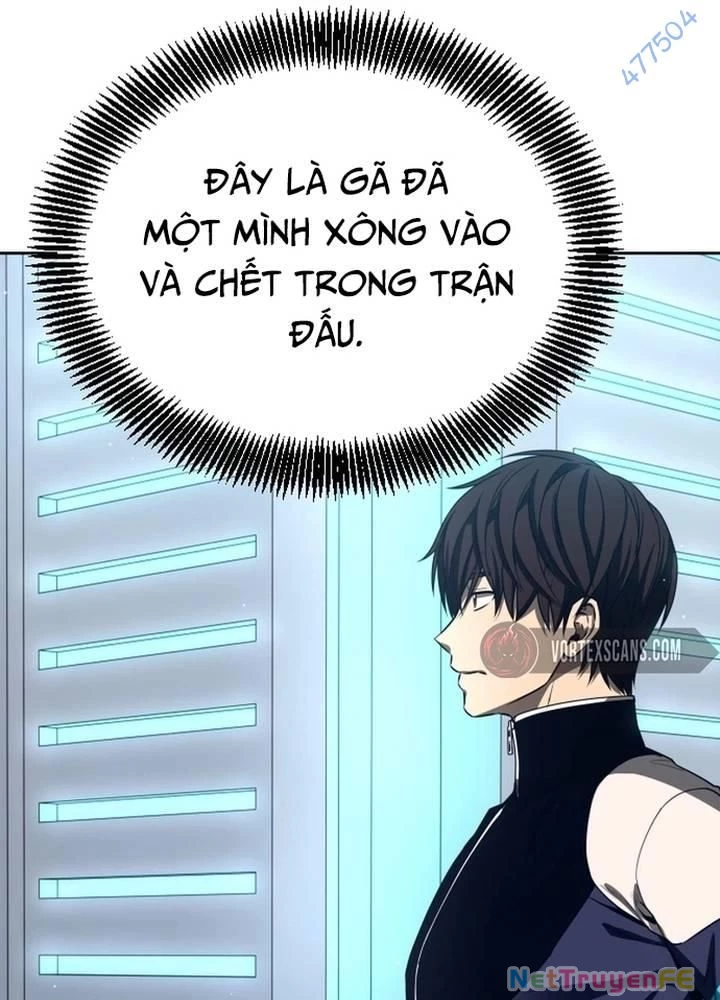 người chơi thiên tài hồi quy Chapter 31 - Next Chapter 32