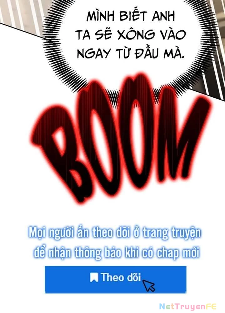 người chơi thiên tài hồi quy Chapter 31 - Next Chapter 32