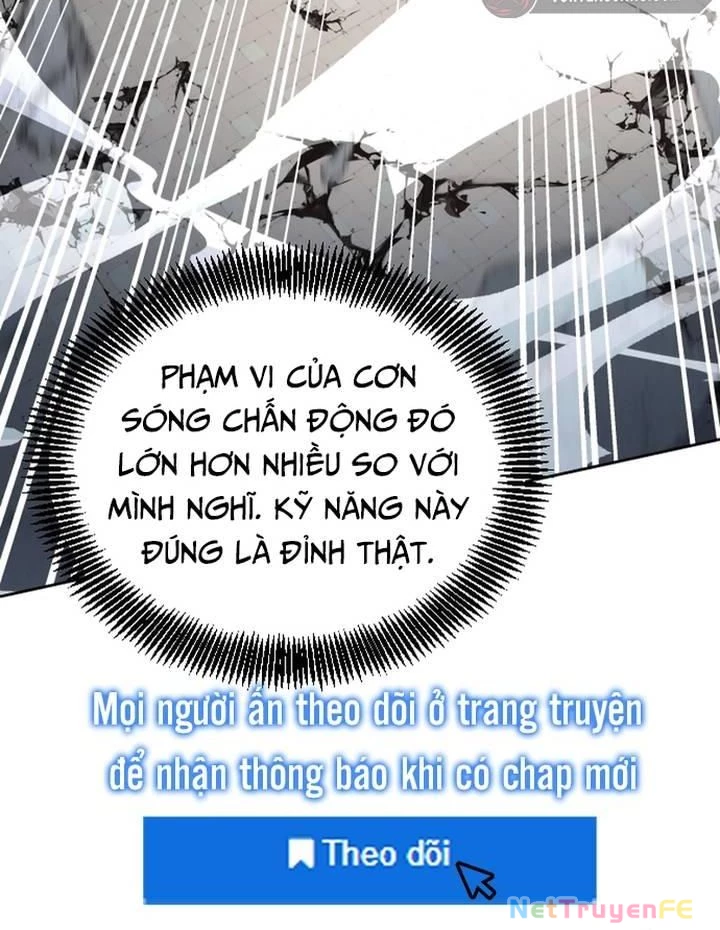 người chơi thiên tài hồi quy Chapter 31 - Next Chapter 32