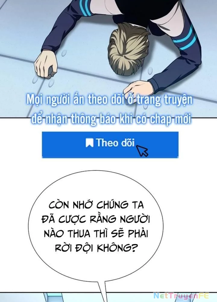 người chơi thiên tài hồi quy Chapter 31 - Next Chapter 32