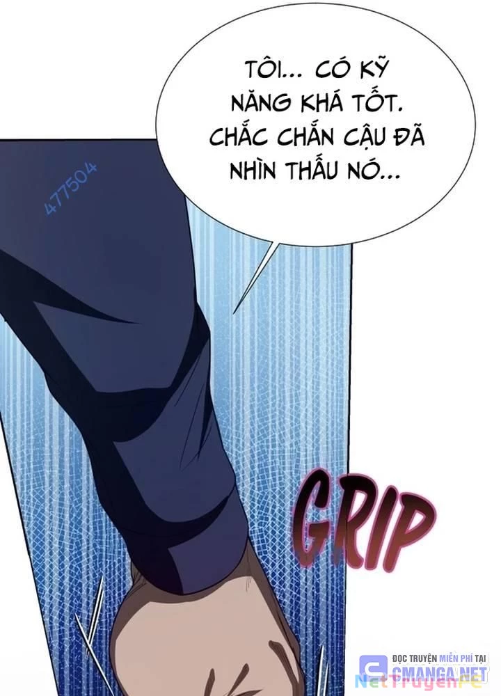 người chơi thiên tài hồi quy Chapter 31 - Next Chapter 32