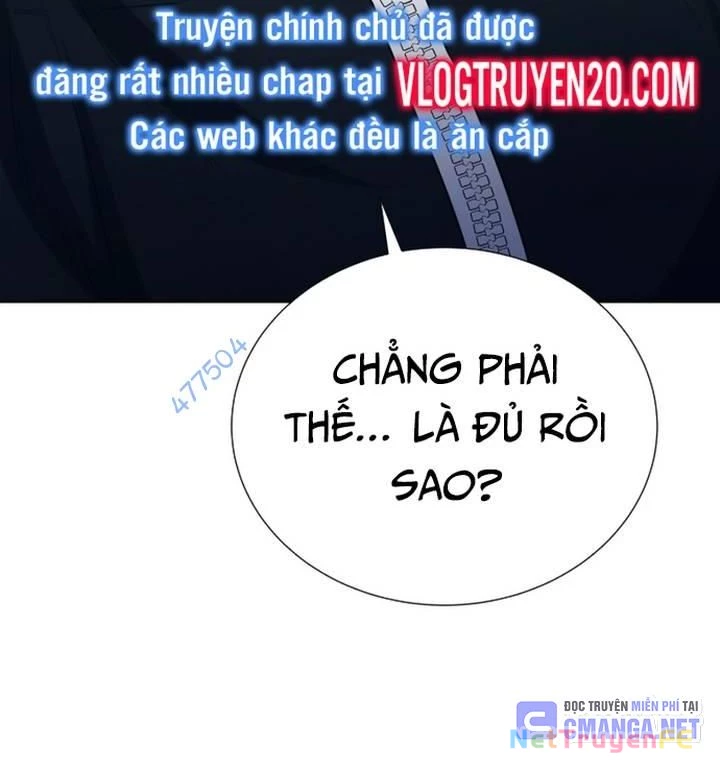 người chơi thiên tài hồi quy Chapter 31 - Next Chapter 32